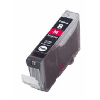 Canon CLI-8M Magenta Ink Cartridge