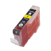 Canon CLI-8Y Yellow Ink Cartridge