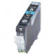 Canon CLI-8PC Photo Cyan Ink Cartridge