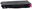 Xerox 106R00681 Magenta Toner Cartridge