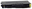 Xerox 106R00682 Yellow Toner Cartridge