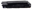 Xerox 106R00684 Black Toner Cartridge