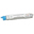 Xerox 106R01082 Cyan Toner Cartridge