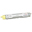 Xerox 106R01084 Yellow Toner Cartridge