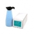 Canon 1427A003AA Cyan Toner Cartridge