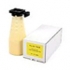 Canon 1439A003AA Yellow Toner Cartridge
