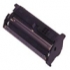 Konica Minolta Black Toner Cartridge for Magicolor 2200 Series