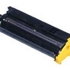 Minolta 1710471-002 Yellow Toner Cartridge