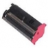 Konica 1710471-003 Magenta Toner Cartridge