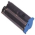 Konica 1710471-004 Cyan Toner Cartridge