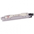 Konica Minolta Black Toner Cartridge for Magicolor 3100 Series