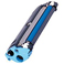 Konica 1710517-008 Cyan Toner Cartridge