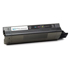 Okidata 42127404 Black Toner Cartridge