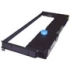 Lexmark RIB FOR 4234 PRINTER MODELS 1 AND 2