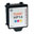 HP C5010DN Color Ink Cartridge