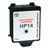HP C5011DN Black Ink Cartridge