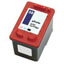 HP 58 Photo Ink Cartridge (16 ml)