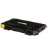 Samsung CLP-500D7K Black Toner Cartridge