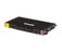 Samsung CLP-510D5M Magenta Toner Cartridge