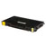 Samsung CLP-510D5Y Yellow Toner Cartridge
