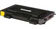 Samsung CLP-510D7K Black Toner Cartridge