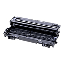 Brother Drum Unit