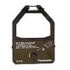 Panasonic KX-P115 Black Dot Matrix Ribbon