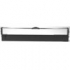 Genicom LA40R-KA Black 6PK Dot Matrix Ribbon