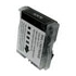 Brother LC51BK Black Ink Cartridge