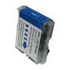 Brother LC51C Cyan Ink Cartridge