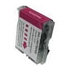 Brother LC51M Magenta Ink Cartridge