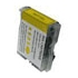 Brother LC51Y Yellow Ink Cartridge