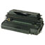 Samsung ML+7000D8 Black Toner Cartridge