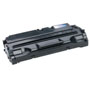 Samsung ML-1210D3 Black Toner Cartridge