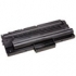 Samsung ML-1710D3/XAA Black Toner Cartridge