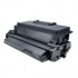 Samsung ML-2550DA/XAA Black Toner Cartridge