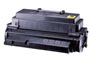 Samsung ML-6060D6 Black Toner Cartridge