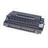 Samsung ML-7300DA Black Toner Cartridge
