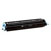 HP Q6000A Black Toner Cartridge