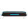 HP Q6001A Cyan Toner Cartridge