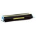HP Q6002A Yellow Toner Cartridge