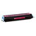 HP Q6003A Magenta Toner Cartridge