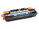 HP Q6470A Black Toner Cartridge