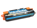 HP Q6471A Cyan Toner Cartridge