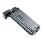 Samsung SCX-5312D6 Black Toner Cartridge