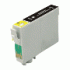 Epson T078120 Black Ink Cartridge
