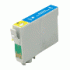 Epson T078220 Cyan Ink Cartridge