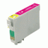 Epson T078320 Magenta Ink Cartridge