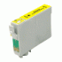 Epson T078420 Yellow Ink Cartridge