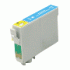 Epson T078520 Light Cyan Ink Cartridge